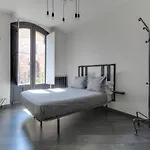 Moneoheritage
