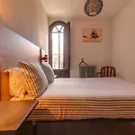 Moneoheritage Vendégház *
