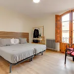 Moneoheritage Vendégház