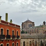 Moneoheritage Vendégház *
