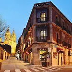 Moneoheritage *