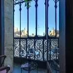 Moneoheritage Salamanca