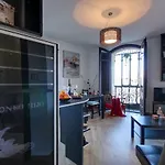 Moneoheritage