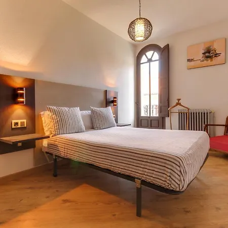 Guest house Moneoheritage Salamanca