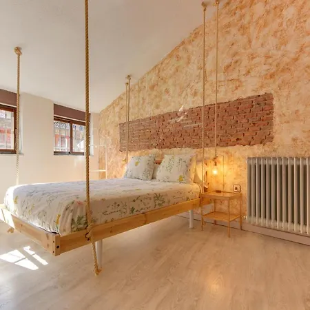 Moneoheritage Guest house *