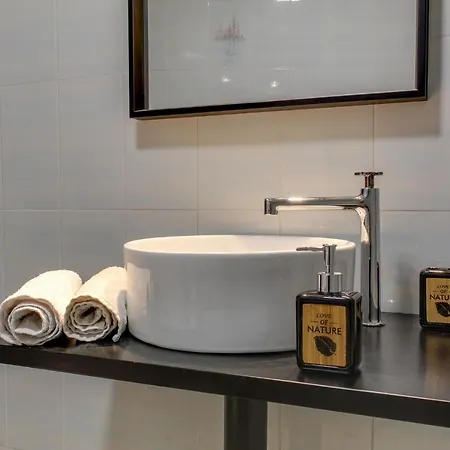 Moneoheritage Salamanca