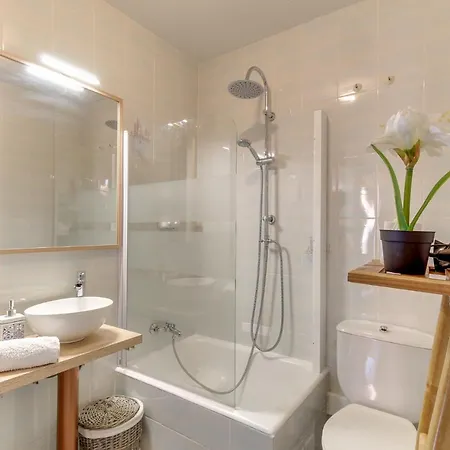 Moneoheritage Guest house Salamanca