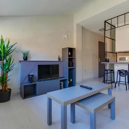 Moneoheritage Konukevi Salamanca