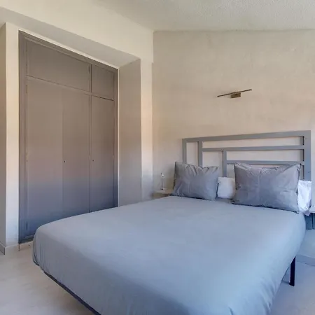 Moneoheritage * Salamanca