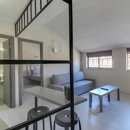 Moneoheritage Guest house Salamanca