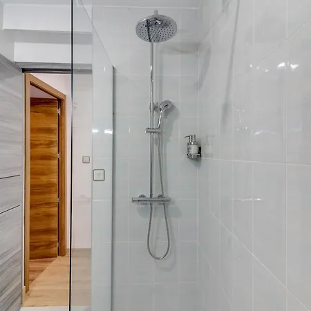 Moneoheritage Konukevi *