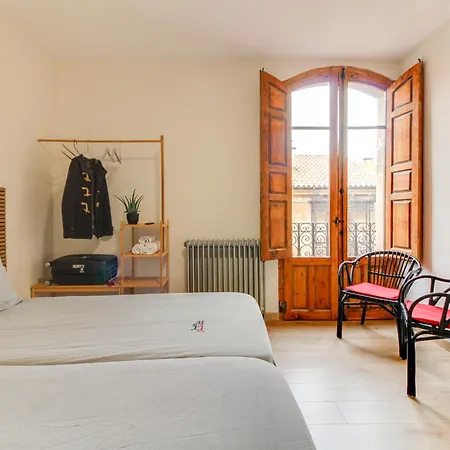 Guest house Moneoheritage Salamanca