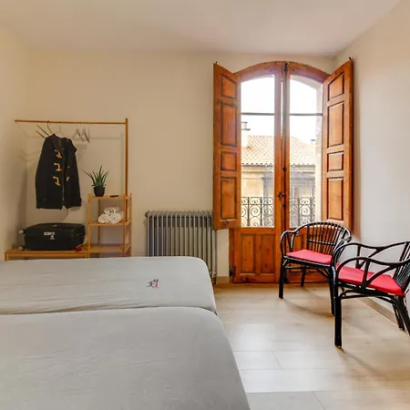 Moneoheritage Salamanca