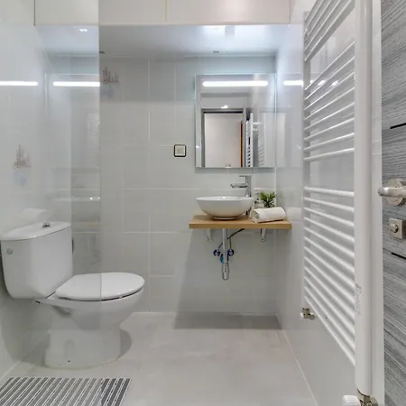 Moneoheritage * Salamanca