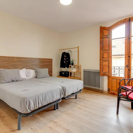 Moneoheritage Guest house