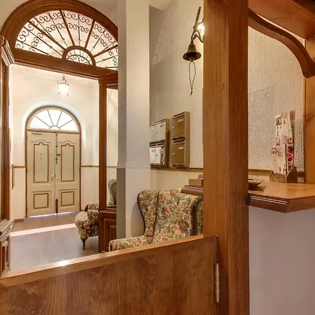 Moneoheritage Salamanca