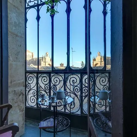 Moneoheritage Salamanca