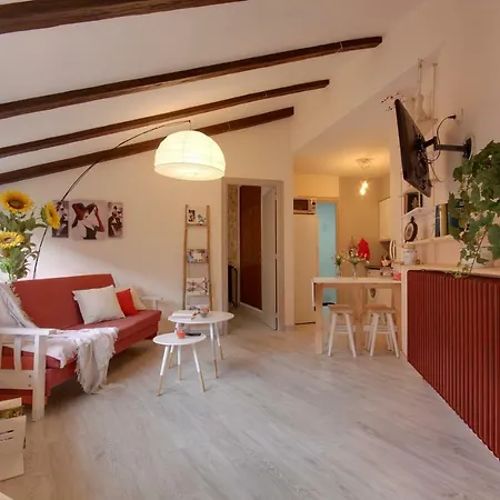 Moneoheritage Guest house Salamanca