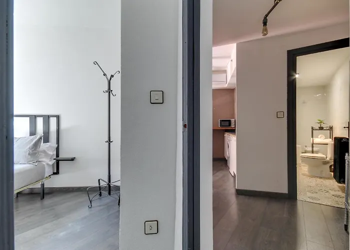 Moneoheritage * 萨拉曼卡