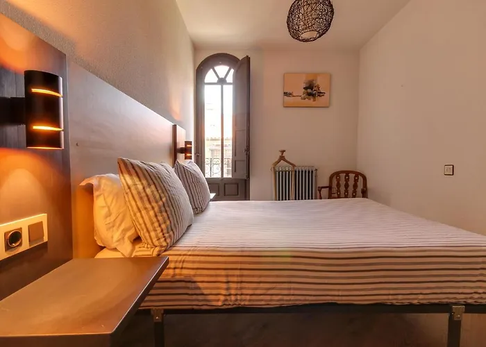 Moneoheritage Guest house *