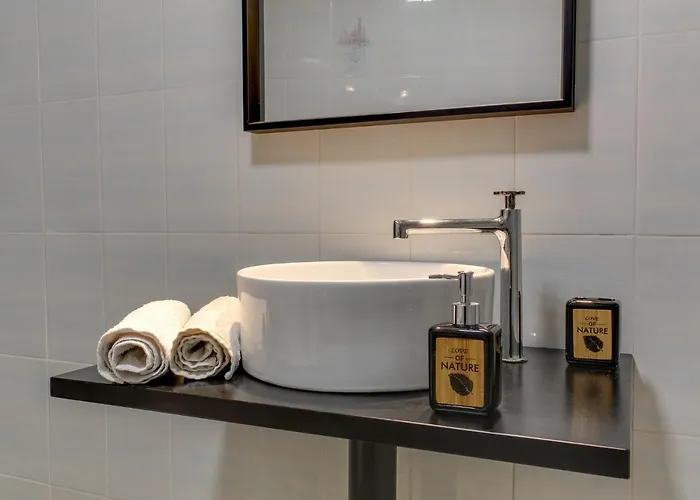 Moneoheritage 萨拉曼卡