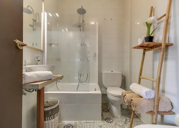 Moneoheritage 살라망카