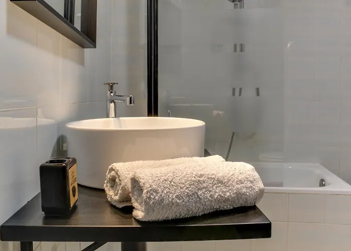 招待所 Moneoheritage *