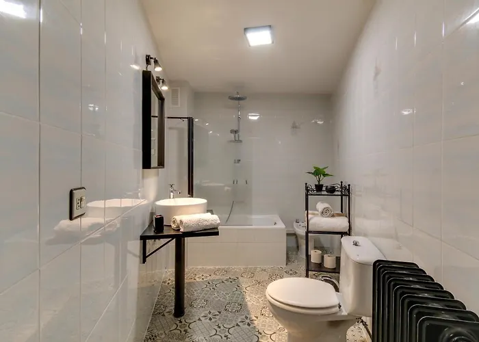 招待所 Moneoheritage 萨拉曼卡