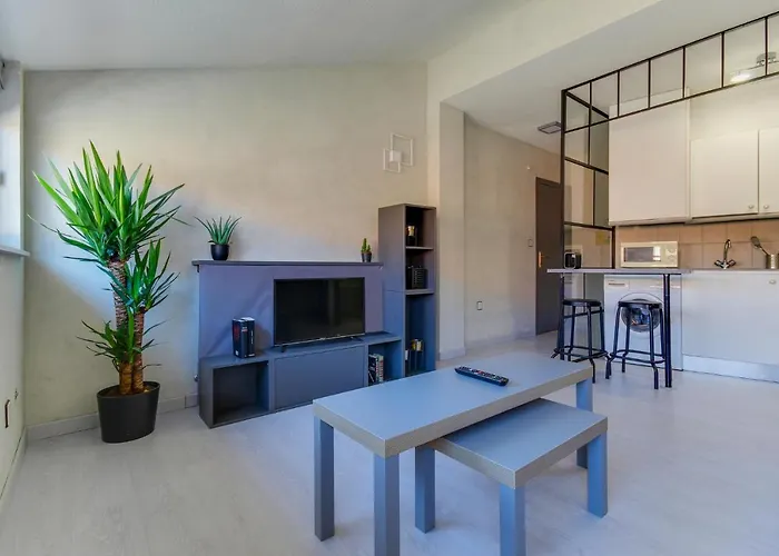 Moneoheritage 招待所 萨拉曼卡