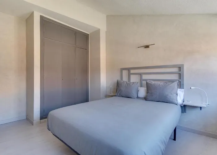 Moneoheritage * 萨拉曼卡