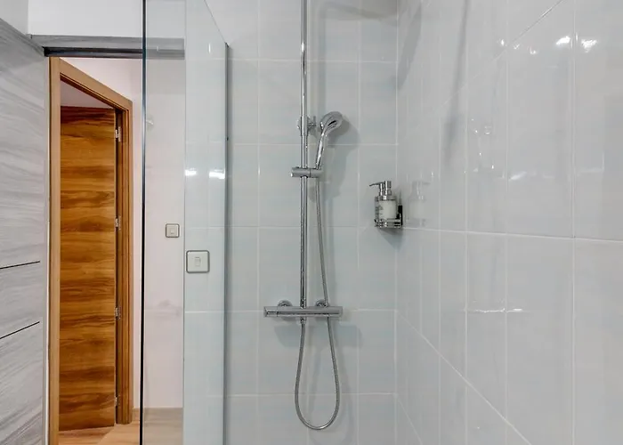 Moneoheritage 게스트하우스 *