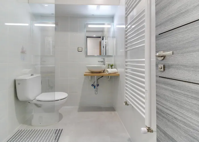 Moneoheritage 招待所 *