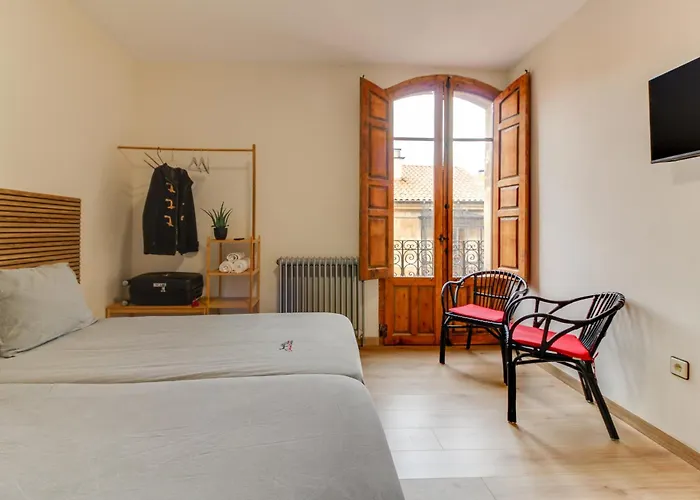 Moneoheritage 萨拉曼卡