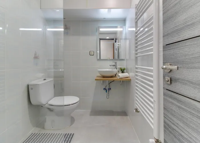 Moneoheritage * 萨拉曼卡