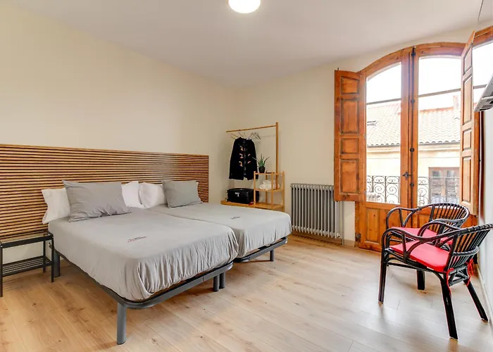 Moneoheritage 게스트하우스