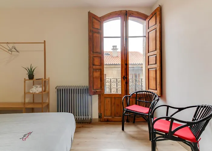 Moneoheritage 招待所