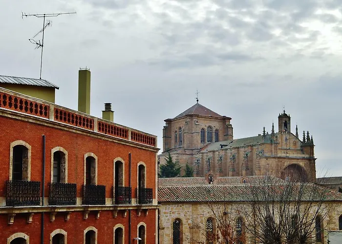 Moneoheritage 招待所 *