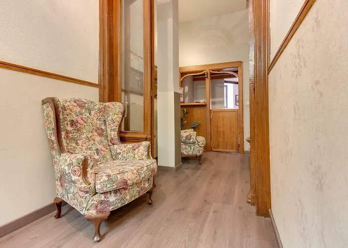 Moneoheritage 萨拉曼卡