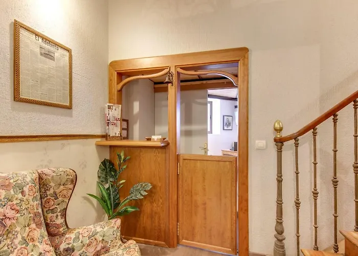 招待所 Moneoheritage