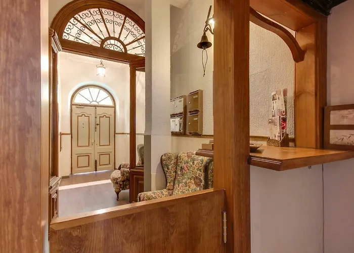 Moneoheritage 萨拉曼卡